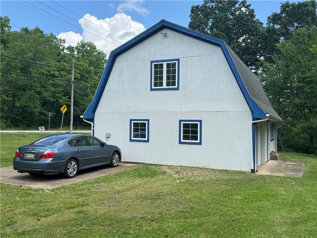 645 Route 30, Hanover Twp, PA 15026