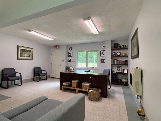 645 Route 30, Hanover Twp, PA 15026