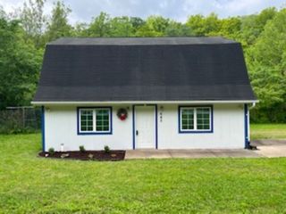 645 Route 30, Hanover Twp, PA 15026