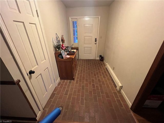 277 Stoltz Street, Rural Hall, NC 27045