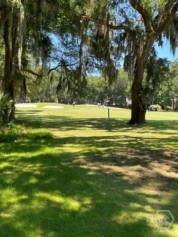 4 Quahog Lane, Savannah, GA 31411