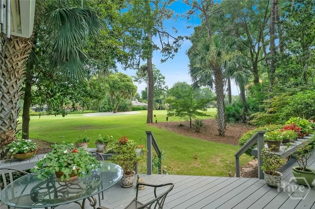 4 Quahog Lane, Savannah, GA 31411