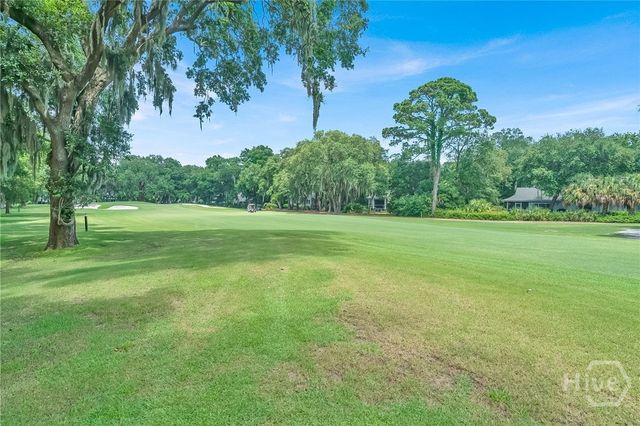 4 Quahog Lane, Savannah, GA 31411