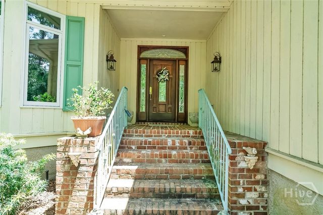 4 Quahog Lane, Savannah, GA 31411