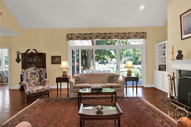 4 Quahog Lane, Savannah, GA 31411