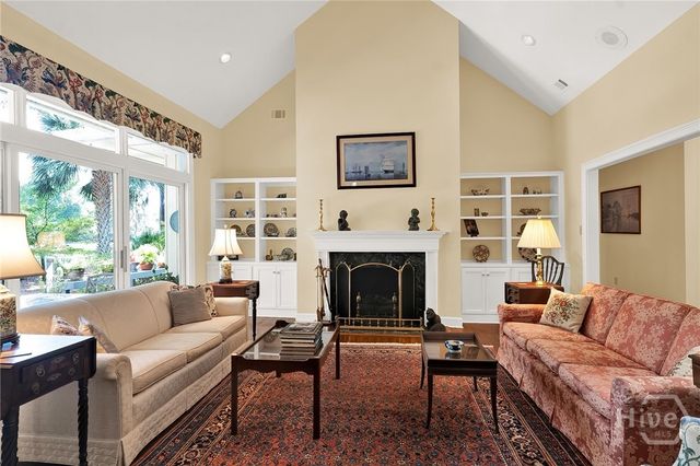 4 Quahog Lane, Savannah, GA 31411
