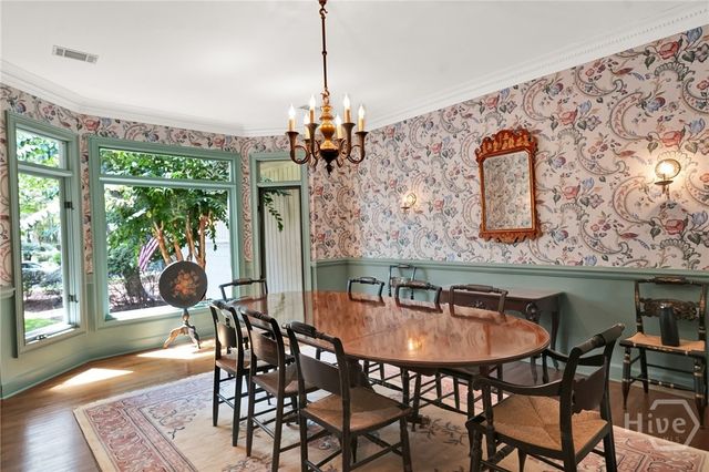 4 Quahog Lane, Savannah, GA 31411
