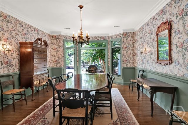 4 Quahog Lane, Savannah, GA 31411