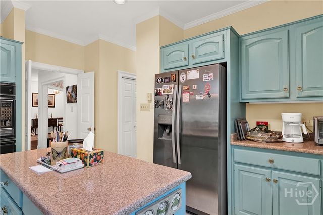 4 Quahog Lane, Savannah, GA 31411