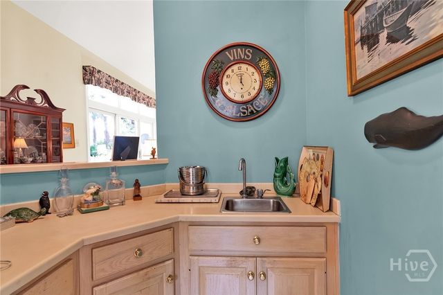 4 Quahog Lane, Savannah, GA 31411