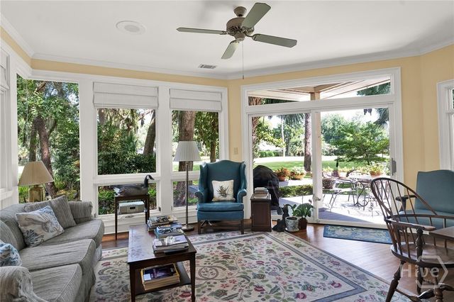 4 Quahog Lane, Savannah, GA 31411