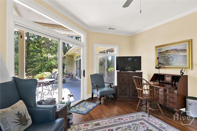 4 Quahog Lane, Savannah, GA 31411