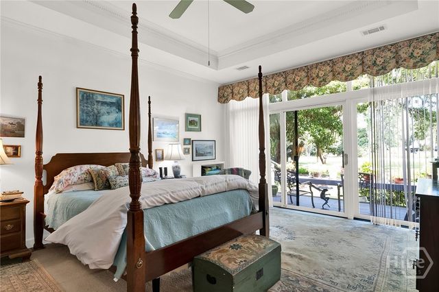 4 Quahog Lane, Savannah, GA 31411
