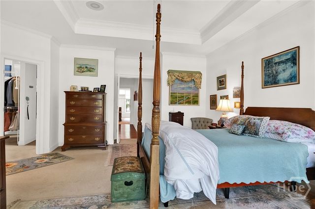 4 Quahog Lane, Savannah, GA 31411