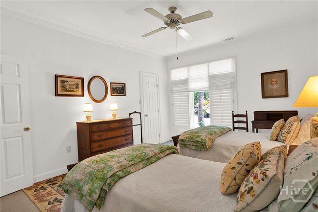 4 Quahog Lane, Savannah, GA 31411