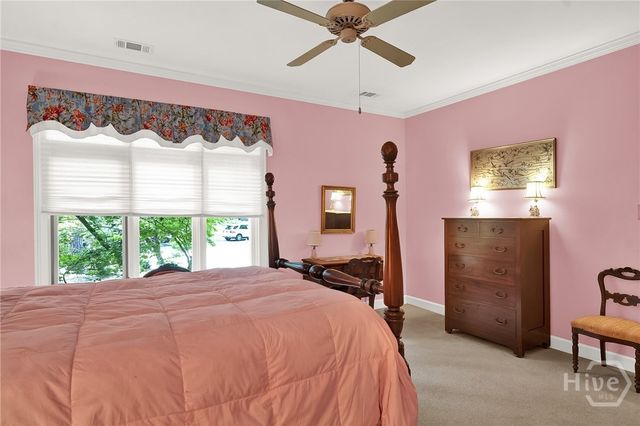4 Quahog Lane, Savannah, GA 31411