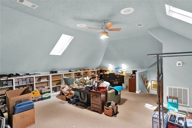 4 Quahog Lane, Savannah, GA 31411