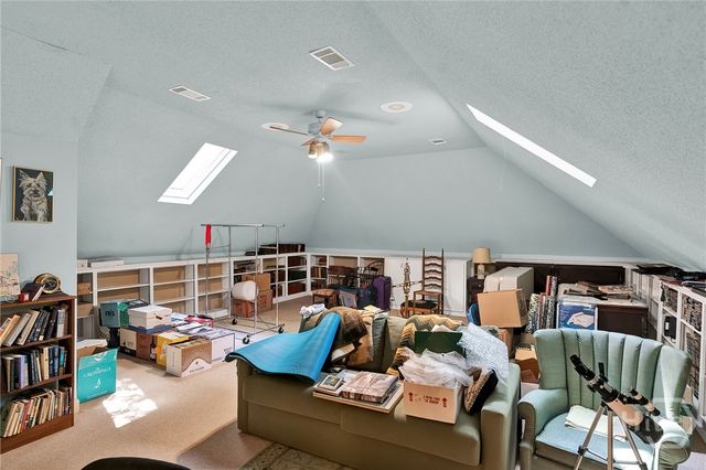 4 Quahog Lane, Savannah, GA 31411