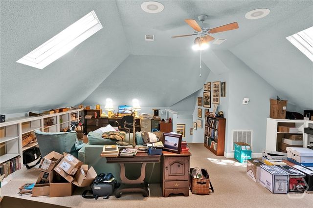 4 Quahog Lane, Savannah, GA 31411