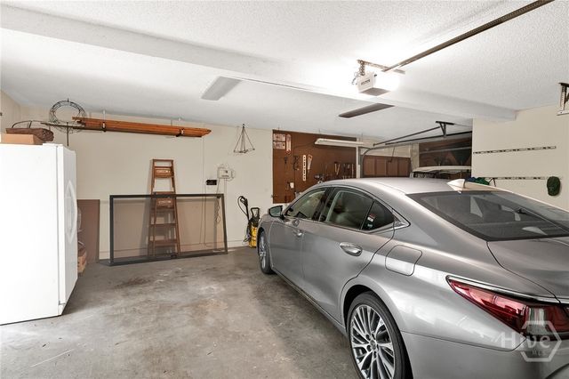 4 Quahog Lane, Savannah, GA 31411
