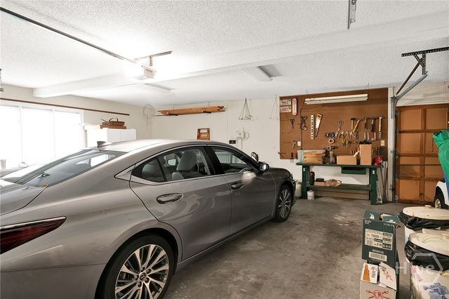 4 Quahog Lane, Savannah, GA 31411