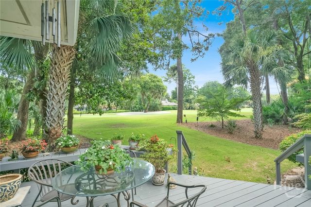 4 Quahog Lane, Savannah, GA 31411