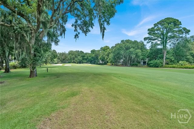 4 Quahog Lane, Savannah, GA 31411