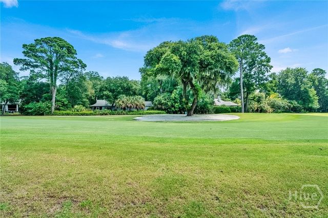 4 Quahog Lane, Savannah, GA 31411