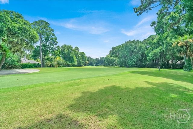 4 Quahog Lane, Savannah, GA 31411