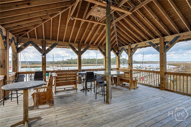 4 Quahog Lane, Savannah, GA 31411
