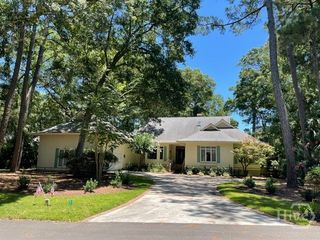 4 Quahog Lane, Savannah, GA 31411