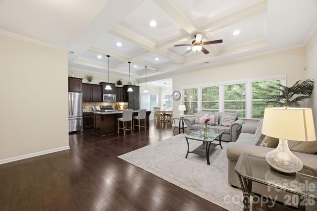 2436 Bergamot Street, Tega Cay, SC 29708