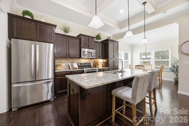 2436 Bergamot Street, Tega Cay, SC 29708