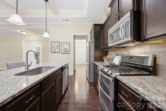 2436 Bergamot Street, Tega Cay, SC 29708