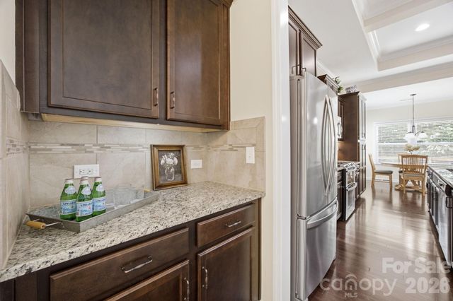 2436 Bergamot Street, Tega Cay, SC 29708