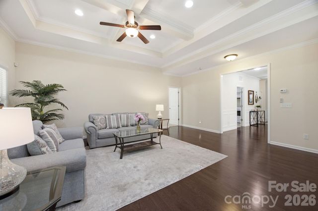 2436 Bergamot Street, Tega Cay, SC 29708