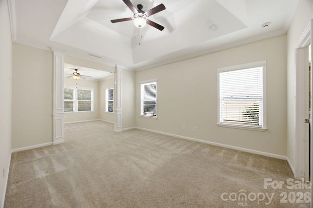 2436 Bergamot Street, Tega Cay, SC 29708