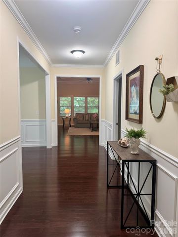 2436 Bergamot Street, Tega Cay, SC 29708