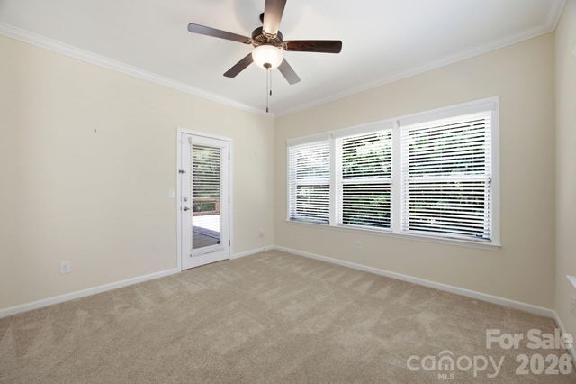 2436 Bergamot Street, Tega Cay, SC 29708