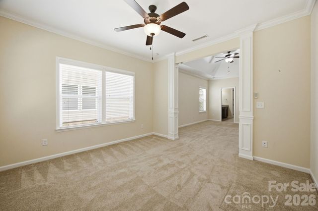 2436 Bergamot Street, Tega Cay, SC 29708