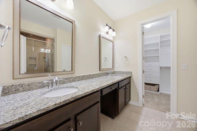 2436 Bergamot Street, Tega Cay, SC 29708