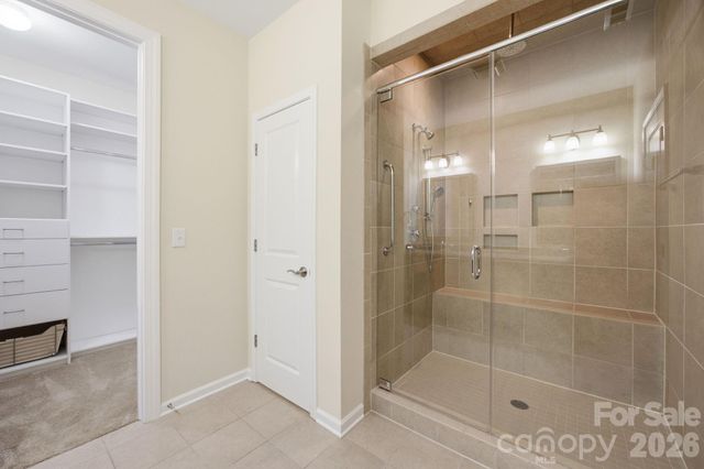 2436 Bergamot Street, Tega Cay, SC 29708