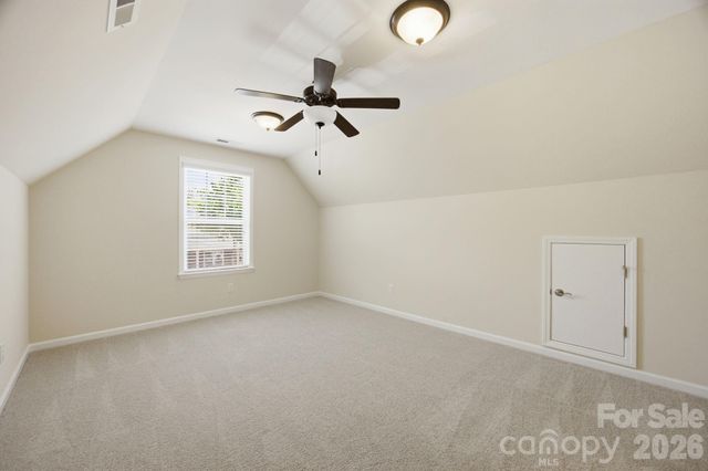 2436 Bergamot Street, Tega Cay, SC 29708