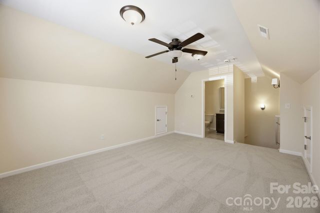 2436 Bergamot Street, Tega Cay, SC 29708