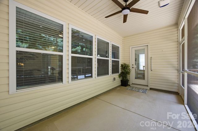 2436 Bergamot Street, Tega Cay, SC 29708