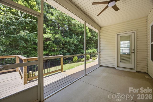 2436 Bergamot Street, Tega Cay, SC 29708