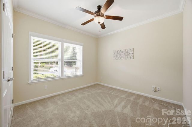 2436 Bergamot Street, Tega Cay, SC 29708