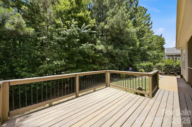 2436 Bergamot Street, Tega Cay, SC 29708