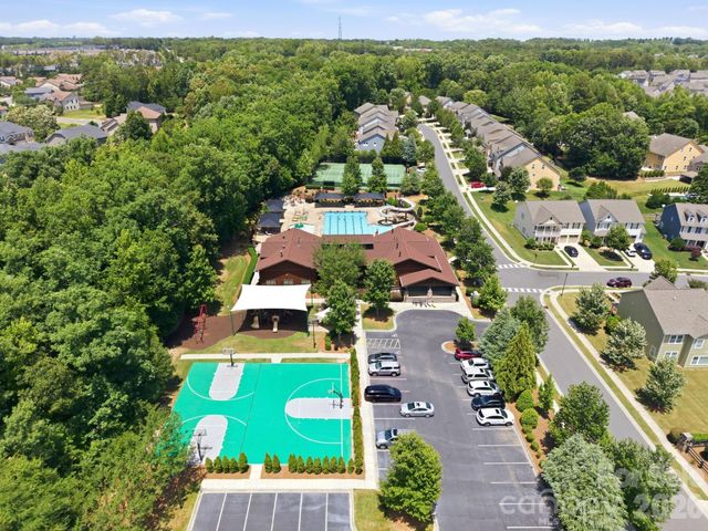 2436 Bergamot Street, Tega Cay, SC 29708
