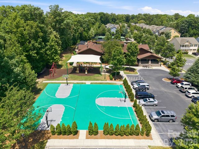 2436 Bergamot Street, Tega Cay, SC 29708